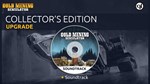 GOLD MINING SIMULATOR - COLLECTOR'S EDITIONSTEAM - изображение № 10