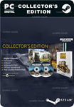 GOLD MINING SIMULATOR - COLLECTOR'S EDITIONSTEAM