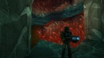 QUAKE IISTEAM GIFT????АВТОДОСТАВКА???? - изображение № 9