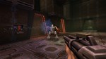 QUAKE IISTEAM GIFT????АВТОДОСТАВКА???? - изображение № 10