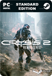 CRYSIS 2 REMASTEREDSTEAM GIFT????АВТОДОСТАВКА????