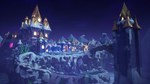 SPYRO REIGNITED TRILOGYSTEAM GIFT????АВТОДОСТАВКА???? - изображение № 6