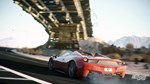 NEED FOR SPEED RIVALS COMPLETE EDITIONSTEAM GIFT - изображение № 3