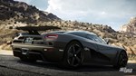 NEED FOR SPEED RIVALS COMPLETE EDITIONSTEAM GIFT - изображение № 4