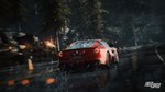 NEED FOR SPEED RIVALS COMPLETE EDITIONSTEAM GIFT - изображение № 6