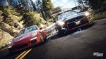 NEED FOR SPEED RIVALS COMPLETE EDITIONSTEAM GIFT - изображение № 2