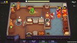 THE YOGSCAST MULTIPLAYER BUNDLESTEAM GIFT????АВТО - изображение № 2