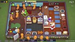 THE YOGSCAST MULTIPLAYER BUNDLESTEAM GIFT????АВТО - изображение № 9