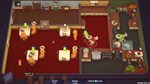 THE YOGSCAST MULTIPLAYER BUNDLESTEAM GIFT????АВТО - изображение № 6