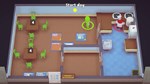 THE YOGSCAST MULTIPLAYER BUNDLESTEAM GIFT????АВТО - изображение № 7