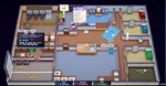 THE YOGSCAST MULTIPLAYER BUNDLESTEAM GIFT????АВТО - изображение № 11