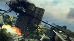 PROTOTYPE 2STEAM GIFT????АВТОДОСТАВКА???? - изображение № 5
