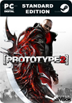 PROTOTYPE 2STEAM GIFT????АВТОДОСТАВКА????