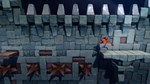CRASH BANDICOOT N. SANE TRILOGYSTEAM GIFT????АВТО - изображение № 2