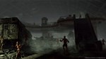 FALLOUT 3STEAM GIFT????АВТОДОСТАВКА???? - изображение № 7