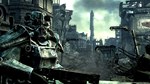 FALLOUT 3STEAM GIFT????АВТОДОСТАВКА???? - изображение № 10