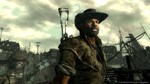 FALLOUT 3STEAM GIFT????АВТОДОСТАВКА???? - изображение № 5