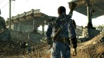 FALLOUT 3STEAM GIFT????АВТОДОСТАВКА???? - изображение № 9