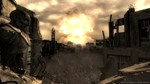 FALLOUT 3STEAM GIFT????АВТОДОСТАВКА???? - изображение № 4