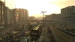 FALLOUT 3STEAM GIFT????АВТОДОСТАВКА???? - изображение № 8
