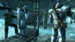 FALLOUT 3 - OPERATION ANCHORAGESTEAM GIFT????АВТО - изображение № 9