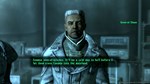 FALLOUT 3 - OPERATION ANCHORAGESTEAM GIFT????АВТО - изображение № 4