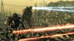 FALLOUT 3 - BROKEN STEELSTEAM GIFT????АВТОДОСТАВКА???? - изображение № 4