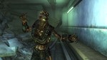 FALLOUT 3 - BROKEN STEELSTEAM GIFT????АВТОДОСТАВКА???? - изображение № 2