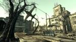 FALLOUT 3 - BROKEN STEELSTEAM GIFT????АВТОДОСТАВКА???? - изображение № 5