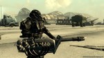 FALLOUT 3 - BROKEN STEELSTEAM GIFT????АВТОДОСТАВКА???? - изображение № 9