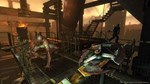 FALLOUT 3 - THE PITTSTEAM GIFT????АВТОДОСТАВКА???? - изображение № 10