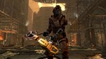 FALLOUT 3 - THE PITTSTEAM GIFT????АВТОДОСТАВКА???? - изображение № 2