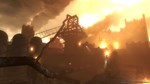 FALLOUT 3 - THE PITTSTEAM GIFT????АВТОДОСТАВКА???? - изображение № 3