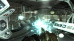 FALLOUT 3 - MOTHERSHIP ZETASTEAM GIFT????АВТО - изображение № 5