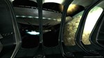 FALLOUT 3 - MOTHERSHIP ZETASTEAM GIFT????АВТО - изображение № 6