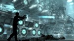 FALLOUT 3 - MOTHERSHIP ZETASTEAM GIFT????АВТО - изображение № 7