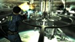 FALLOUT 3 - MOTHERSHIP ZETASTEAM GIFT????АВТО - изображение № 2