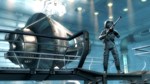 FALLOUT 3 - MOTHERSHIP ZETASTEAM GIFT????АВТО - изображение № 8