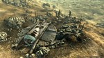 FALLOUT 3 - MOTHERSHIP ZETASTEAM GIFT????АВТО - изображение № 3