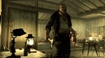 FALLOUT 3 - POINT LOOKOUTSTEAM GIFT????АВТОДОСТАВКА - изображение № 8