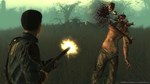 FALLOUT 3 - POINT LOOKOUTSTEAM GIFT????АВТОДОСТАВКА - изображение № 10