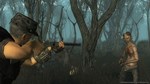 FALLOUT 3 - POINT LOOKOUTSTEAM GIFT????АВТОДОСТАВКА - изображение № 5