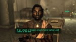 FALLOUT 3 - POINT LOOKOUTSTEAM GIFT????АВТОДОСТАВКА - изображение № 7