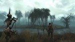 FALLOUT 3 - POINT LOOKOUTSTEAM GIFT????АВТОДОСТАВКА - изображение № 9