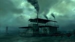 FALLOUT 3 - POINT LOOKOUTSTEAM GIFT????АВТОДОСТАВКА - изображение № 4