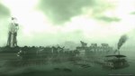 FALLOUT 3 - POINT LOOKOUTSTEAM GIFT????АВТОДОСТАВКА - изображение № 2