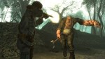 FALLOUT 3 - POINT LOOKOUTSTEAM GIFT????АВТОДОСТАВКА - изображение № 6