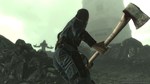 FALLOUT 3 - POINT LOOKOUTSTEAM GIFT????АВТОДОСТАВКА - изображение № 3