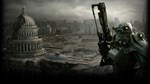 FALLOUT 3 - SOUNDTRACKSTEAM GIFT????АВТОДОСТАВКА???? - изображение № 2