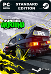 NEED FOR SPEED UNBOUNDSTEAM GIFT????АВТОДОСТАВКА????